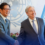 PANGULONG MARCOS AT UN SECRETARY-GENERAL GUTERRES, SUMABAK SA BILATERAL MEETING
