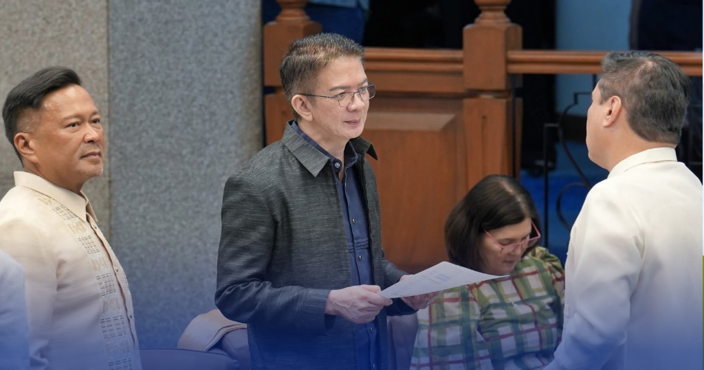 PRIBADONG SEKTOR, HINIMOK NA MAGPATUPAD DIN NG FLEXIBLE WORK ARRANGEMENTS PARA SA MGA MANGGAGAWA