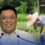 DATING PRESIDENTIAL SPOKESMAN HARRY ROQUE, KABILANG SA INIREKLAMO NG LAND-GRABBING SA NBI