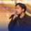 ISA NA NAMANG  PINOY SINGER, NAGPABILIB SA BRITAIN’S GOT TALENT