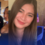 ANGEL LOCSIN, IPINAGDIWANG ANG 41ST BIRTHDAY KASAMA ANG PAMILYA AT MGA KAIBIGAN
