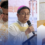 POPE LEO, ITINALAGA SI CARDINAL TAGLE AT DALAWA PANG PILIPINONG OBISPO BILANG MGA MIYEMBRO  NG DICASTERY  FOR COMMUNICATIONS SA VATICAN