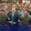 PHILIPPINE-US 2026 BALIKATAN EXERCISES, PORMAL NG BINUKSAN
