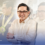 SEN. BAM AQUINO, NANGUNA MULI BILANG VERY FAVORABLE SENATOR, AYON SA SURVEY