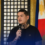 MAYOR BASTE, “PLAN B” NG PAMILYA DUTERTE SA 2028