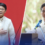 KALINGA BILL, ISUSULONG NG LEAD COMMITTEE SA HALIP NA BAYANIHAN 3