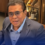 DATING ILOCOS SUR GOVERNOR CHAVIT SINGSON, NANINDIGANG WALANG  KINALAMAN SA PAGPAPALIBAN NG SENATE BLUE RIBBON COMMITTEE SA HEARING SA FLOOD CONTROL