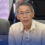 RAMIL MADRIAGA, PINAKAMAHALAGANG TESTIGO LABAN KAY VP SARA, AYON KAY CONG. CHEL DIOKNO
