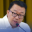 PAGDINIG NG HOUSE PANEL SA IMPEACHMENT LABAN KAY VP SARA SA APRIL 14, NILINAW NA HINDI PA TRIAL