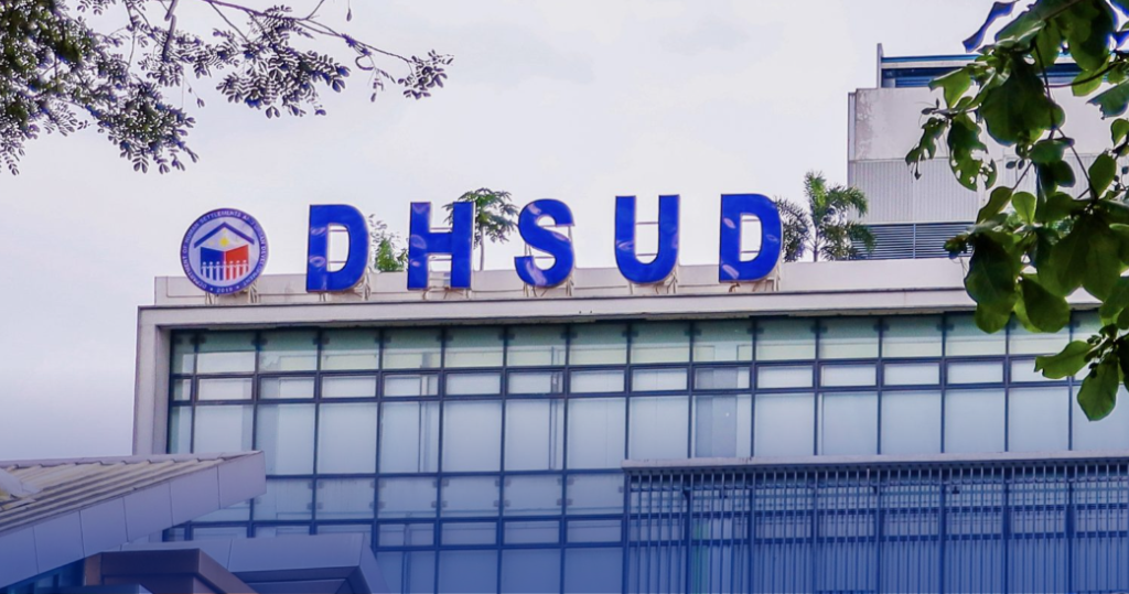 HOUSING PAYMENT RELIEF, IPINATUTUPAD SA GITNA NG ENERGY CRISIS