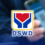 DSWD, GAGAMIT NA NG E-WALLET SA PAMAMAHAGI NG CASH AID KASUNOD NG PAGKAMATAY NG ISANG RIDER SA GITNA NG PILA