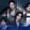 JERRY YAN, VIC ZHOU AT VANNESS WU NG F4, ISASAMA ANG PILIPINAS SA KANILANG WORLD TOUR