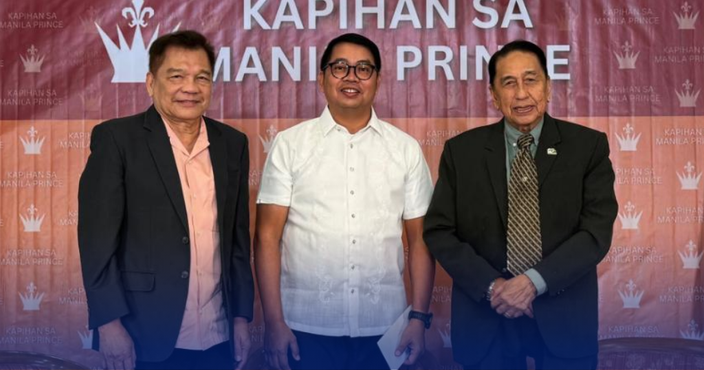 AKSYON NG GOBYERNO SA OIL PRICE HIKE, KINUWESTYON NG ECOP