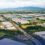PANGULONG MARCOS, PINAYAGAN ANG EXPANSION NG FIRST PHILIPPINE INDUSTRIAL PARK II SA BATANGAS