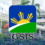 GSIS, MAGLALABAS NG 19 BILLION PESOS PARA KANILANG MGA MIYEMBRO AT PENSIONERS