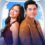 KIM CHIU AT PAULO AVELINO, NAGHAHANDA PARA SA KANILANG UNANG “LOVE, KIMPAU” WORLD TOUR