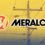 ITEMIZED CHARGES SA ELECTRICITY BILLS, APRUBADO NG REGULATORS BAGO IPINATUPAD, AYON SA MERALCO