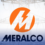 ERC, INATASAN ANG MERALCO NA IBALIK ANG 14 BILLION PESOS SA CUSTOMERS