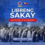 MRT-3, MAY LIBRENG SAKAY SA MGA BETERANO SIMULA NGAYONG LUNES HANGGANG SA SABADO