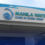 MANILA WATER, TINIYAK NA KAYANG TUGUNAN ANG WATER DEMAND NG MGA KLIYENTE