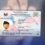 ILANG KALIHIM NG KAGAWARAN, AMINADONG MALAKING TULONG ANG NATIONAL ID SA PAMAMAHAGI NG AYUDA