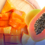 ALAMIN ANG BENEPISYO NG PAGKAIN NG PAPAYA TUWIG UMAGA