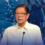 EXCISE TAX SA LPG AT KEROSENE, SINUSPINDE NA NI PANGULONG MARCOS