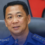 PNP, NAKIKIPAG-UGNAYAN NA SA MGA AHENSYA AT INTERNATIONAL LAW ENFORCEMENT KAUGNAY NG PAG-ARESTO KAY ZALDY CO