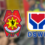 PNP, TUTULONG SA DSWD PARA MAIWASAN ANG PAGSISIKSIKAN SA YOUTH SHELTERS SA GITNA NG CURFEW