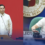 KASONG PLUNDER LABAN KINA DATING SPEAKER MARTIN ROMUALDEZ AT SEN. CHIZ ESCUDERO, POSIBLENG IHAIN NG OMBUDSMAN SA MAYO