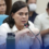 MAYORYA NG MGA PILIPINO, SUMUSUPORTA SA IMPEACHMENT PROCESS LABAN KAY VICE PRESIDENT SARA DUTERTE