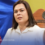 VP SARA DUTERTE, IGINIIT NA NAKATAPOS SA LAW SCHOOL NANG WALANG TULONG MULA SA IBA