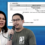 UTANG NG MAG-ASAWANG VP SARA AT ATTY. MANS CARPIO NOONG 2024, LUMOBO SA P9.95 MILLION