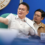 P30 BILYON RICE COMPETITIVENESS ENHANCEMENT FUND, GAMITIN SA PAGTULONG SA MGA MAGSASAKANG APEKTADO NG EL NINO AT MATAAS NA PRESYO NG PETROLYO
