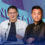 SEN. CHIZ ESCUDERO AT BUSINESSMAN MAYNARD NGU, PINAGBAWALAN NG SANDIGANBAYAN NA LUMABAS NG BANSA
