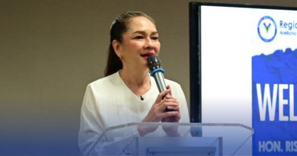 REFUND NG MERALCO SA MGA CONSUMERS, BITIN PA RIN, AYON SA ISANG SENADOR