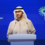 ACCESS SA STRAIT OF HORMUZ, NANANATILING “RESTRICTED, CONDITIONED AND CONTROLLED,” AYON SA OIL CHIEF NG ABU DHABI