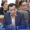 MGA ISINIWALAT NI DATING SEN. ANTONIO TRILLANES NOONG 2016, TUGMA SA RECORD NG OMBUDSMAN