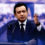 DATING SEN. ANTONIO TRILLANES AT AMLC, PINASUBPOENA NA RIN NG HOUSE JUSTICE PANEL