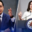PLUNDER COMPLAINT NI DATING SENADOR TRILLANES LABAN KAY VP SARA, ISINASAILALIM NG OMBUDSMAN SA FACT-FINDING INVESTIGATION
