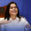 PAGSUPORTA NG MAYORYA NG MGA TAGA-MINDANAO SA IMPEACHMENT PROCEEDINGS LABAN KAY VP SARA, MAGANDANG PANGITAIN, AYON SA ISANG KONGRESISTA