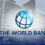 600-MILLION DOLLAR LOAN NG PILIPINAS PARA SA EDUCATION PROJECT, INAPRUBAHAN NG WORLD BANK