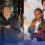 JACKIE CHAN AT JADEN SMITH, REUNITED AFTER 16 YEARS MATAPOS MAIPALABAS ANG “THE KARATE KID”