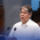 SEN. KIKO PANGILINAN, TIWALANG MAKAKAAHON ANG PILIPINAS SA KASALUKUYANG KRISIS