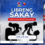 MRT-3, MAY LIBRENG SAKAY PARA SA SOLO PARENTS SIMULA NGAYONG MIYERKULES HANGGANG SA SABADO