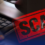PNP, MULING NAGBABALA SA PAMAMAYAGPAG NG ONLINE INVESTMENT SCAMS
