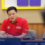 UNANG ROUND NG PAMAMAHAGI NG AYUDA SA MGA TSUPER NG PUV, TARGET TAPUSIN NG DSWD NGAYONG ABRIL