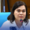 HOUSE COMMITTEE ON JUSTICE, POSIBLENG MAGBOTOHAN SA IMPEACHMENT COMPLAINTS LABAN KAY VICE PRESIDENT SARA DUTERTE