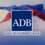 PILIPINAS, MAY PINAKAMALAWAK AT PINAKAKOMPREHENSIBONG TUGON SA GLOBAL ECONOMIC SHOCKS