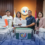 ARTICLES OF IMPEACHMENT, NAI-TRANSMIT NA SA SENADO
